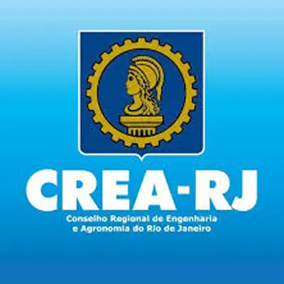 foto-certificacoes