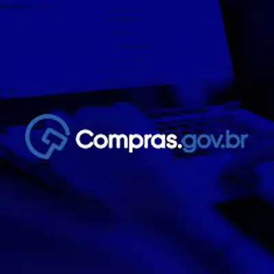 foto-certificacoes
